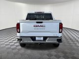 Used 2024 GMC Sierra 1500 SLE image 5