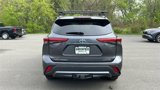 Certified 2023 Toyota Highlander Limited image 5