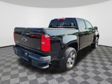 Used 2015 Chevrolet Colorado LT w/ LT Convenience Package image 4