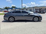 Used 2021 Hyundai Sonata SEL w/ Preferred Accessory Package image 4