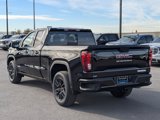 New 2025 GMC Sierra 1500 Elevation w/ Preferred Package image 3