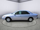 Used 1997 Toyota Camry LE image 5