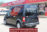 Used 2012 Ford Transit Connect XLT image 3