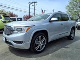 Used 2019 GMC Acadia Denali image 3