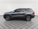 Used 2020 Jeep Grand Cherokee Limited image 5