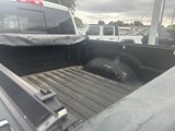 Used 2017 RAM 1500 Rebel w/ Luxury Group image 6