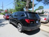 Used 2018 Honda Pilot EX-L image 3
