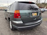 Used 2004 Chrysler Pacifica AWD image 5