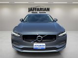 Used 2018 Volvo S90 T5 Momentum w/ Momentum Plus Package image 6