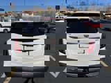 New 2025 Cadillac XT5 Premium Luxury w/ Technology Package image 6