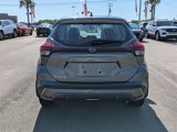 Used 2023 Nissan Kicks S image 4
