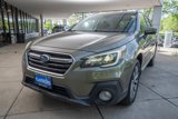 Used 2018 Subaru Outback 3.6R Touring image 5