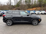 Used 2024 Kia Seltos LX image 5