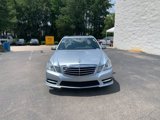 Used 2013 Mercedes-Benz E 350 Sedan image 2