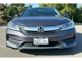 Used 2017 Honda Accord LX image 6