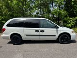 Used 2006 Dodge Grand Caravan SE w/ Popular Equipment Group I image 4
