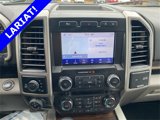 Used 2020 Ford F150 Lariat w/ Equipment Group 501A Mid image 5