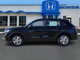 New 2025 Honda HR-V LX image 3