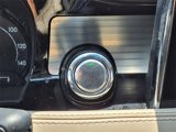 Used 2020 Lincoln Corsair FWD w/ Equipment Group 101A image 6