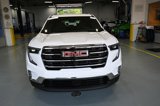 New 2025 GMC Acadia Elevation w/ Elevation Premium Package image 2
