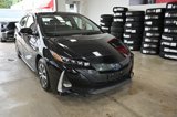Used 2020 Toyota Prius Prime Limited image 3