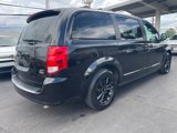 Used 2019 Dodge Grand Caravan GT image 3