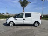 Used 2020 RAM ProMaster City Tradesman SLT w/ Window Group 05 image 5