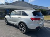 Used 2017 Kia Sorento EX image 5