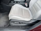 Used 2018 Honda CR-V EX-L image 3