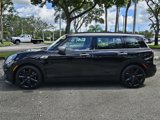 Used 2020 MINI Cooper Clubman S image 2