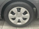 Used 2007 Toyota Camry LE image 5