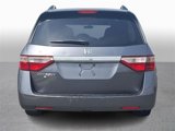 Used 2012 Honda Odyssey EX image 5