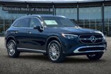 New 2025 Mercedes-Benz GLC 300 image 2