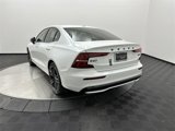 New 2024 Volvo S60 B5 Plus w/ Climate Package image 5