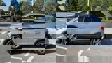 Used 2015 Hyundai Santa Fe GLS image 5