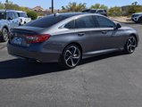 Used 2020 Honda Accord Sport image 2