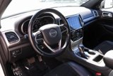 Used 2020 Jeep Grand Cherokee Altitude image 4