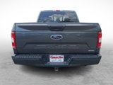 Used 2019 Ford F150 XLT w/ Equipment Group 302A Luxury image 4
