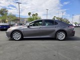 Used 2019 Toyota Camry L image 3