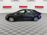Certified 2022 Toyota Corolla LE image 6