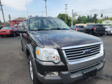 Used 2006 Ford Explorer XLT image 3