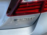 Used 2017 Honda Accord Sport image 5