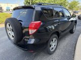Used 2006 Toyota RAV4 2WD image 6
