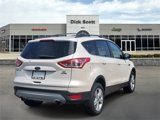 Used 2013 Ford Escape SE image 4