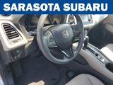 Used 2016 Honda HR-V LX image 3
