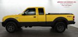Used 2006 Ford Ranger FX4 image 5