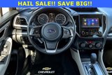 Used 2022 Subaru Forester Premium image 5
