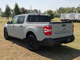 Used 2023 Ford Maverick XLT w/ Equipment Group 300A Standard image 5