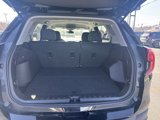 Used 2024 GMC Terrain SLE image 5