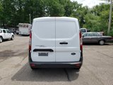 Used 2019 Ford Transit Connect XL image 4